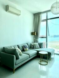 76 Shenton (D2), Apartment #598235861